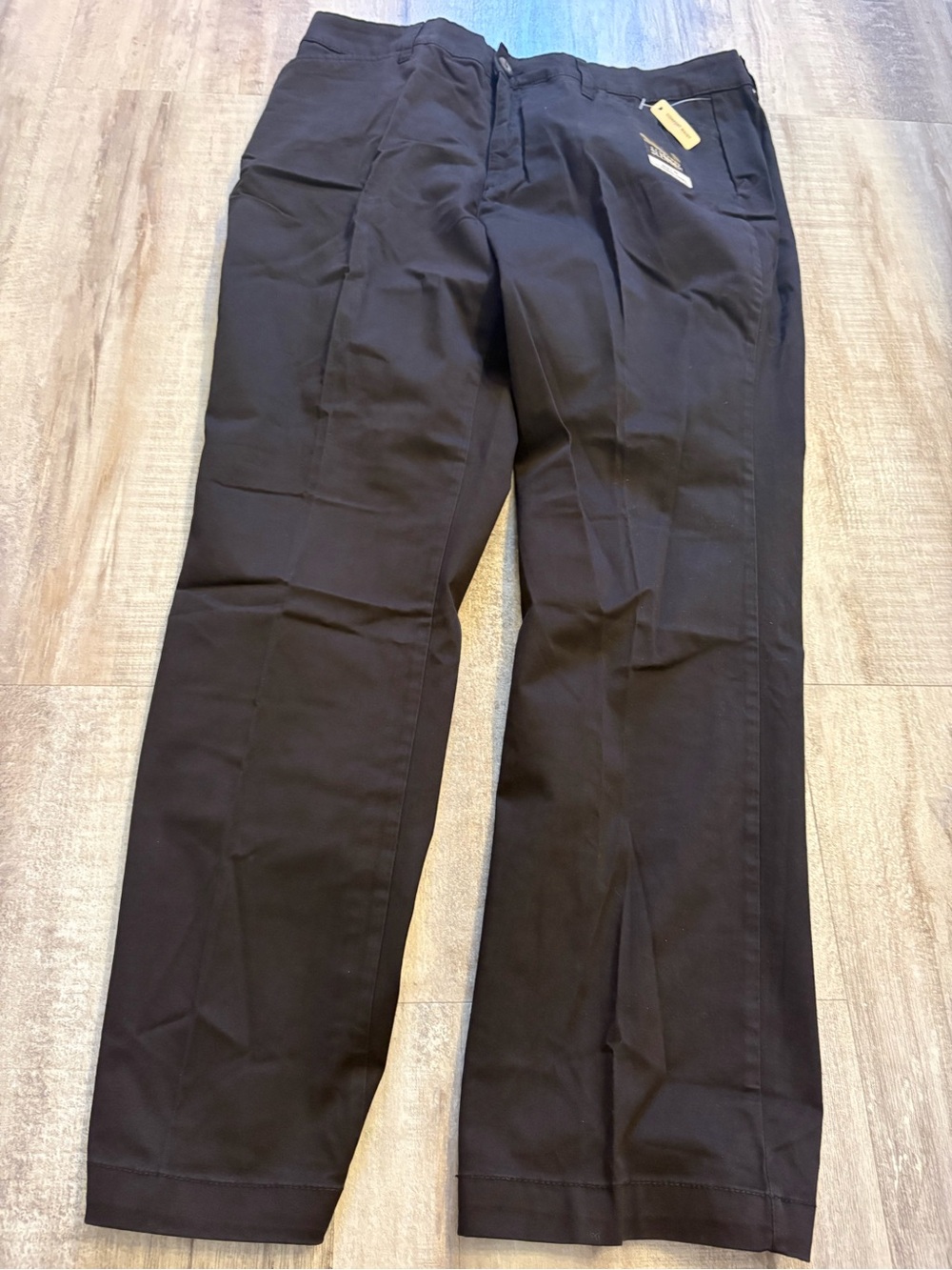 St. John’s Bay Pants Bundle 16S